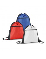 Sacola tipo Mochila - B914 - saldo